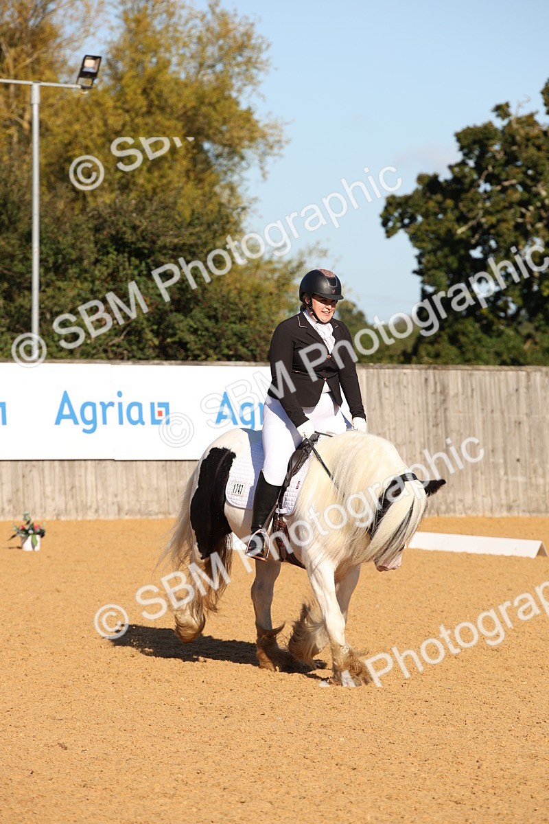 SBM_01856 - D2 Small Tour Championship Intro C