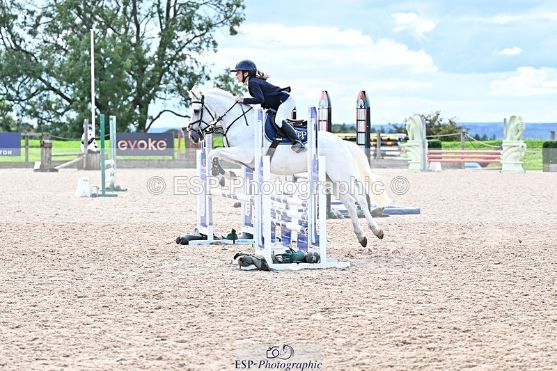 250921-150150-03975 - Cls 20 Pony 80cm Derby