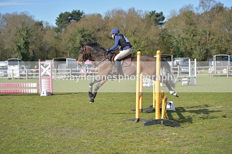 NGP_0452 - Time 09:48 to 10:22