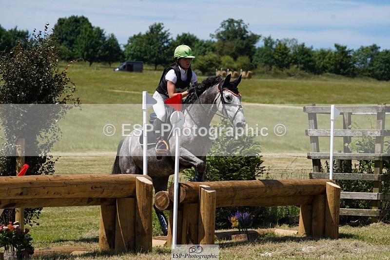 240629X-141500-3144 - 210-Tarka_Abraham-QUEEN_RUBIE