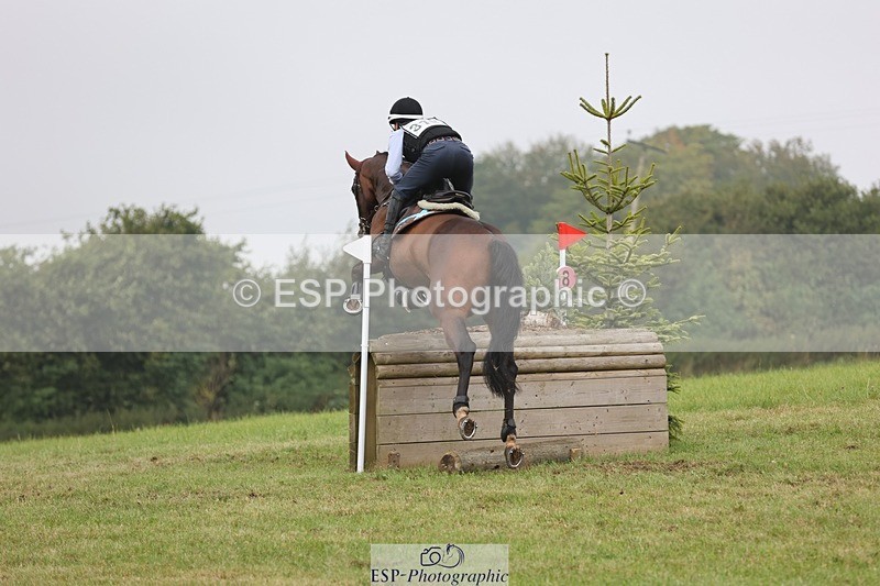 240901A-124230-08891 - 318-Felix.Etzel-FRED