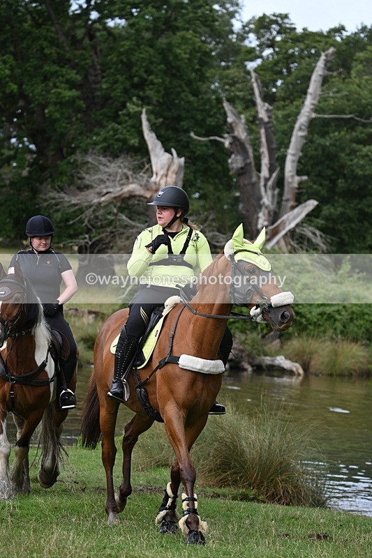 WJ7_1241 - Time at Water 10:09 to 10:47