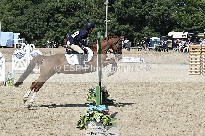 250823A-121632-28545 - WC Round 2 11.30 to 12.40 End