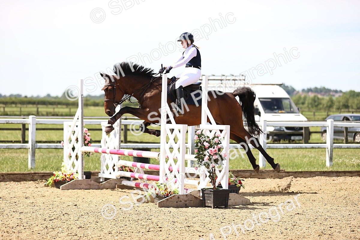 SBM_003963 - Class 9 British Novice/90cm