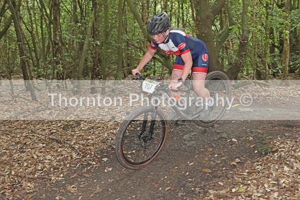 A41A8579 - MTB East Round 8 Betteshanger 15th June 2025 10:30 Female Adult Elite+Female U14/U16Juv/Youth Race