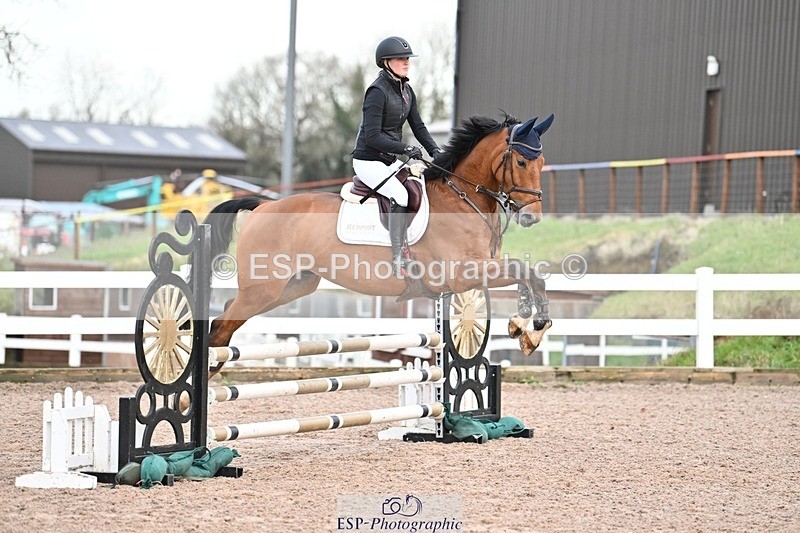 241206-093531-00027 - Cls 2 British Novice and 90cm Open