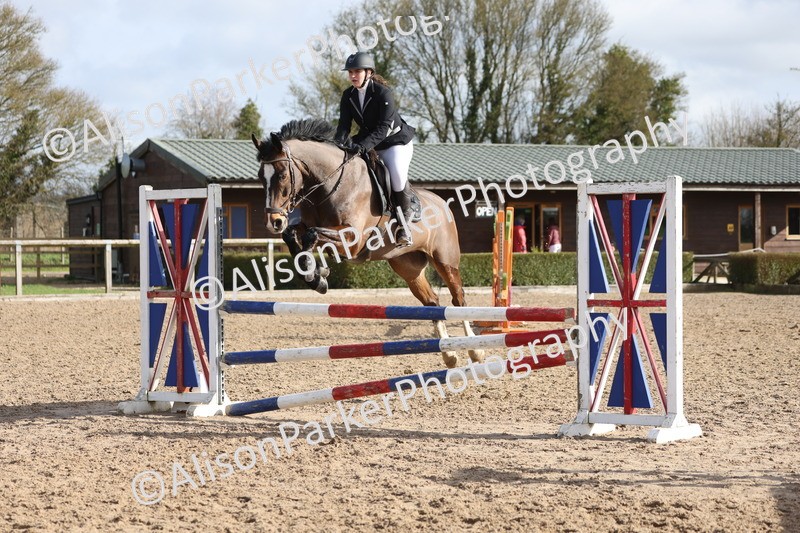 20260222-1375 - Class 4 - 90cm