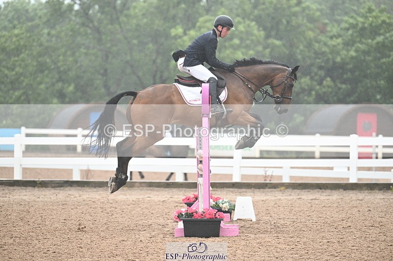 240720A-134819-15182 - Cls 23, Amateur 1.05m