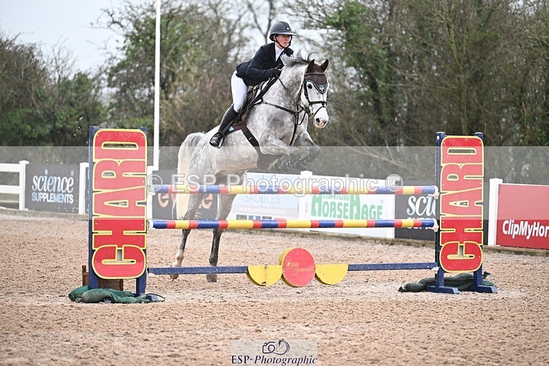 260130-131606-00523 - Cls 6 Foxhunter and 1.20m Open