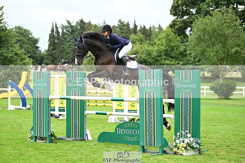 250705A-095347-13139 - Cls 29 Snr 1.25m Open