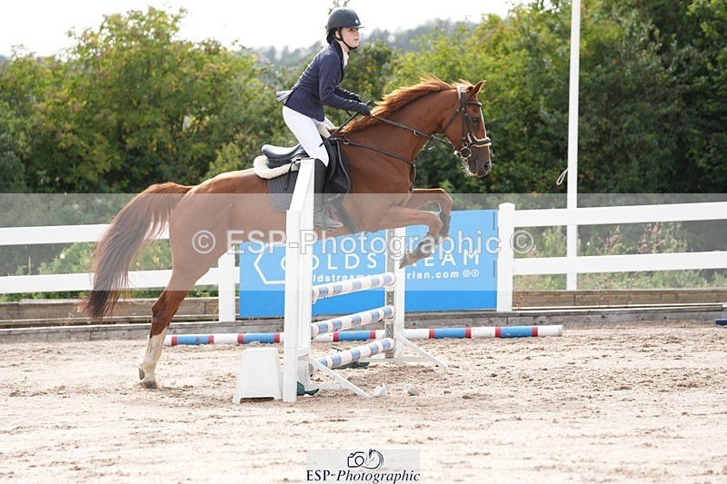 250715-173353-00399 - 80cm