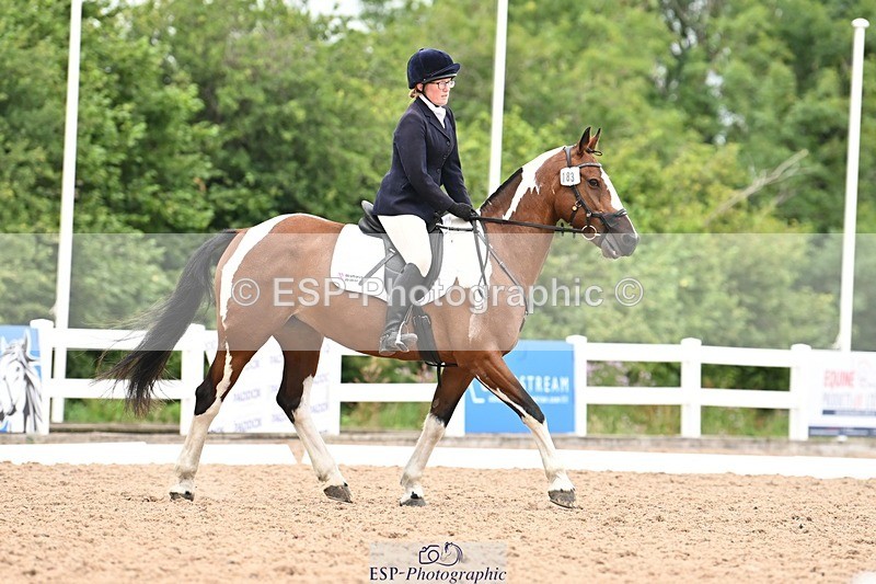 250705-175519-03822 - BRCP4 Sections BRCP4SNR, BRCP4JNR 13.50 to 14.53