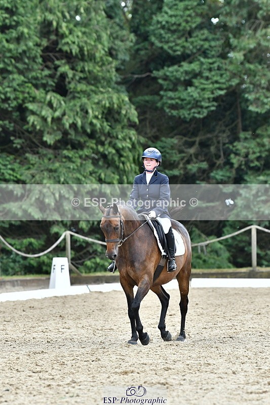 260801A-125358-04088 - Prelim Bronze Break - End