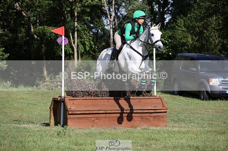 230625-174318-08078 - XC80 16.38 to 17.36