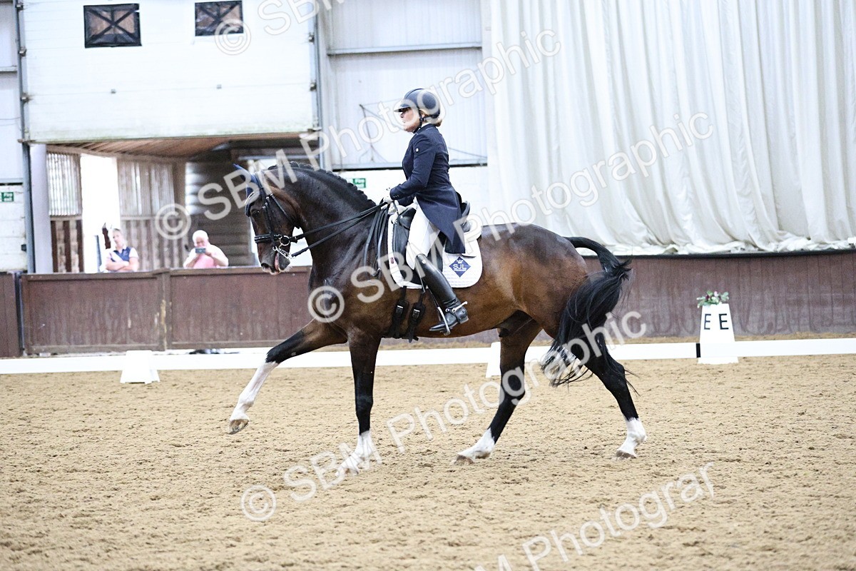 SBM_002967 - Class 17 - FEI PSG