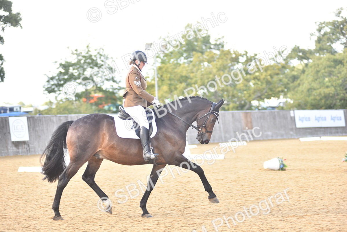 SBM_29595 - D16 -Small Tour Championship Novice 2