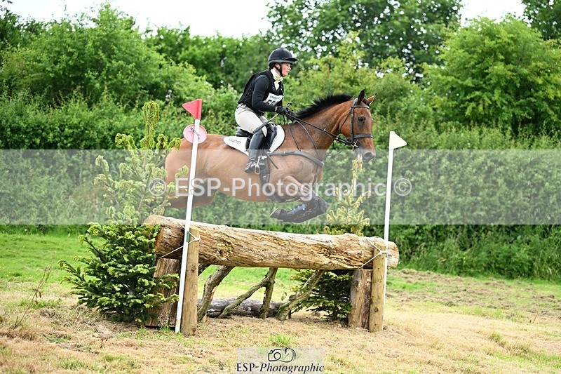 240623-163309-07170 - BE 100 XC 16-00 to 16-55