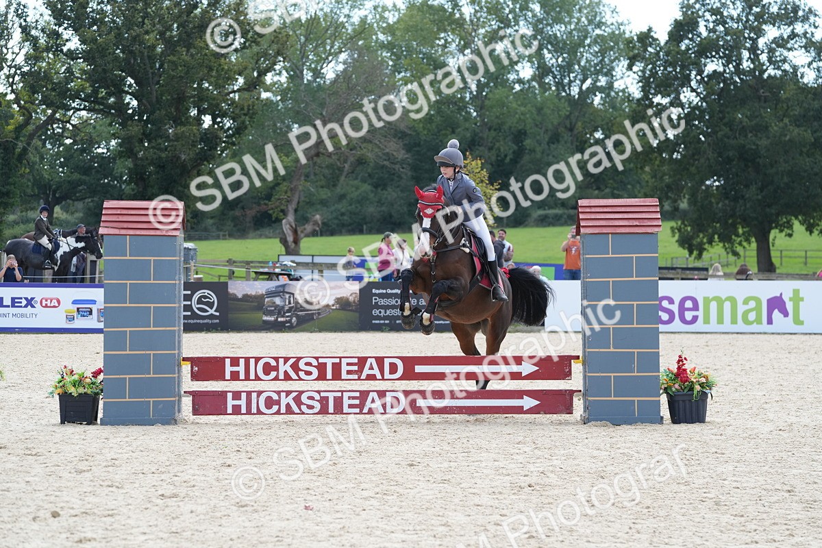 SBM_41599 - Supreme Championship - AM