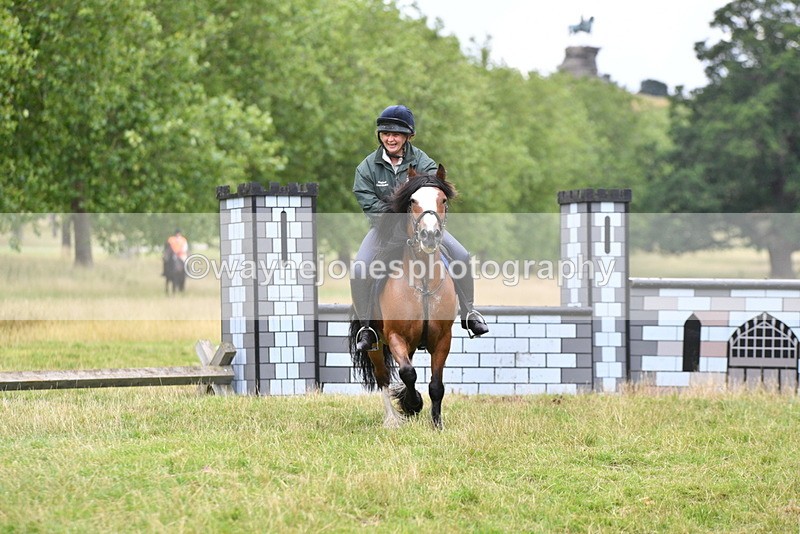 WJ5_3093 - Time at Jump 14:47 to 15:17