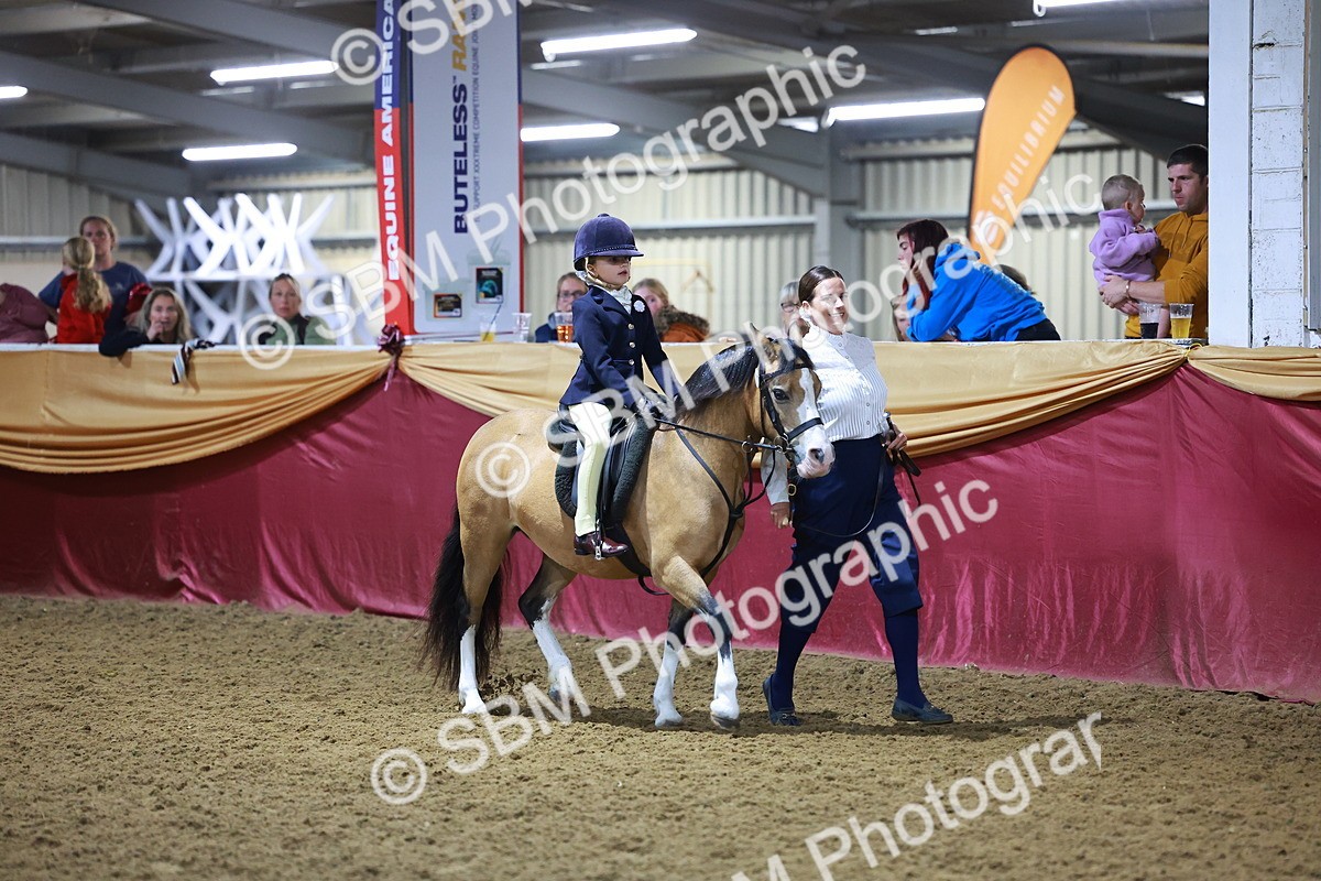 SBM_15711 - Class T - Working Veteran Champ