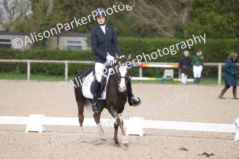 20260404-0446 - Class 3 - Prelim 1