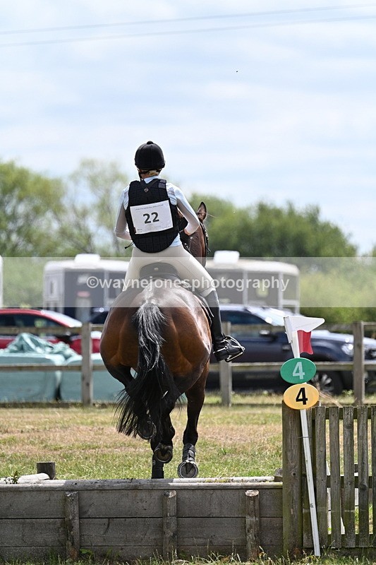 WJ7_5870 - 80cm XC