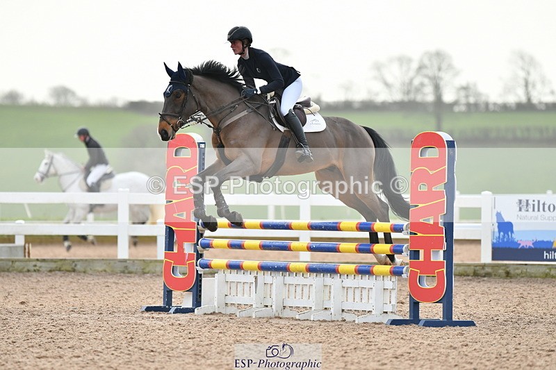 240124A-113033-00297 - Cls 2 Discovery & 1m Open