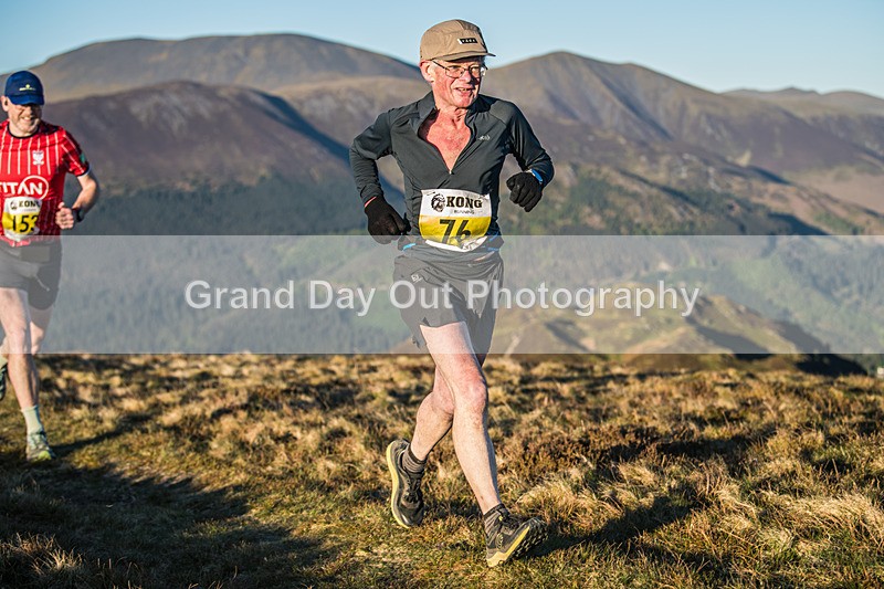Lords Seat-336 - Lords Seat Fell Race Wednesday 29th April 2026