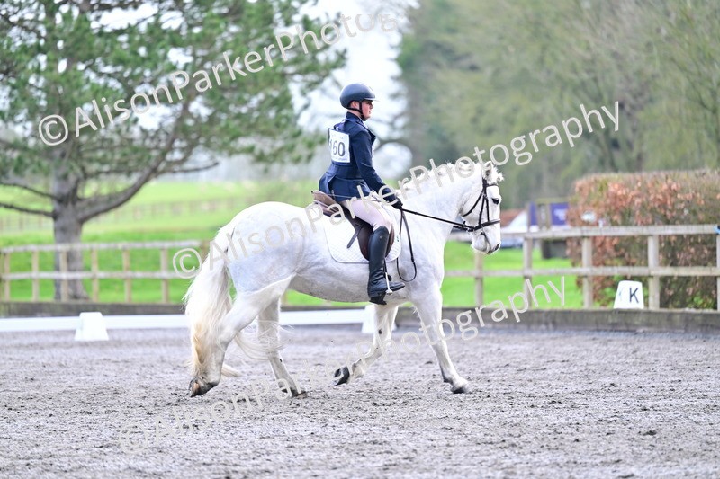 20260125-3635 - Class 12 - Novice