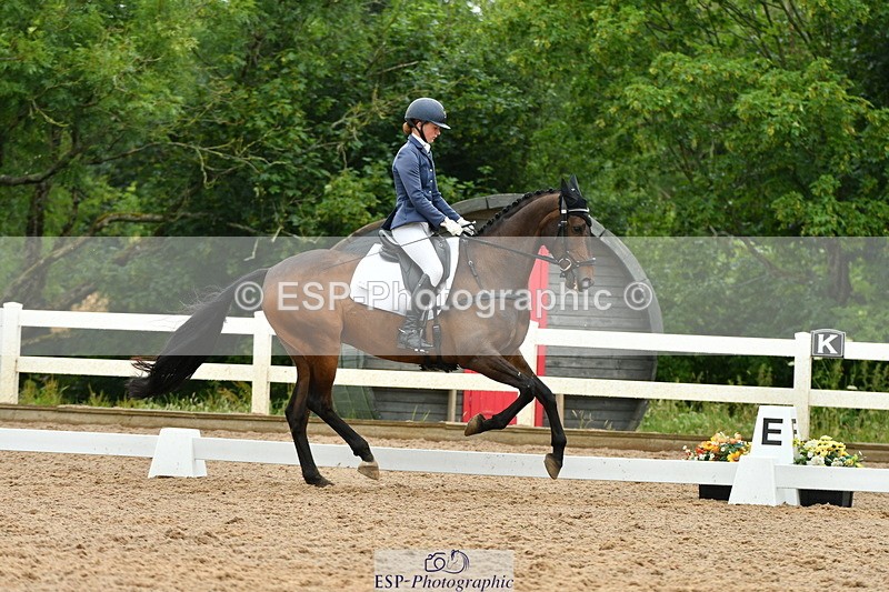 230630A-144323-03031 - Cls 13+14+18 Adv Medium 91+98 &Music PSG