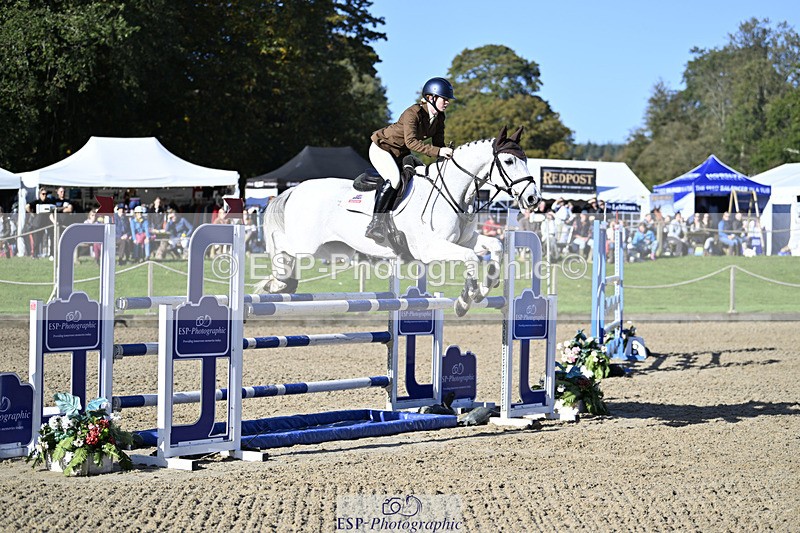 241026-114321-12560 - 007-Lucy.Wisher-VALDOCTRO