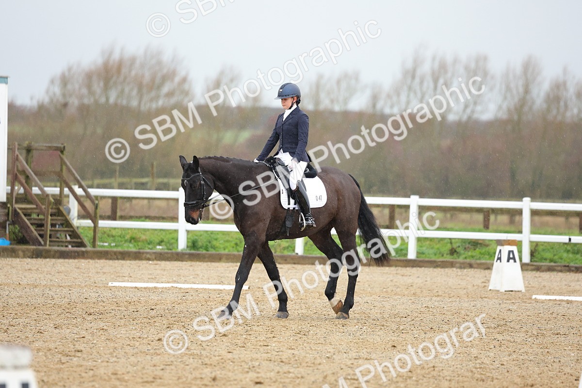 SBM_003635 - Class 7 - Novice 6