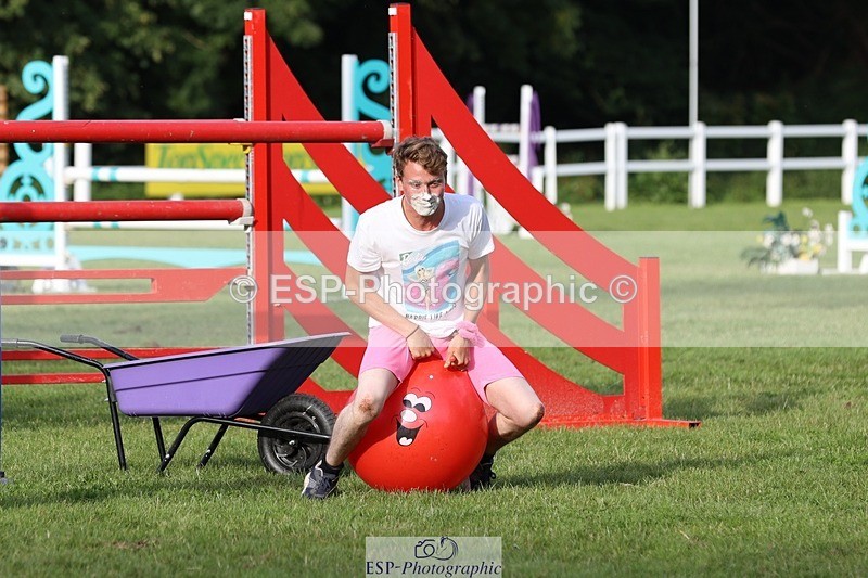 230708-190132-15954 - Cls 98aJolly Jumps Ride and Run