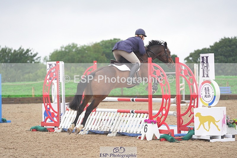 231017A-160952-07808 - Cls 31 Snr 1m Derby