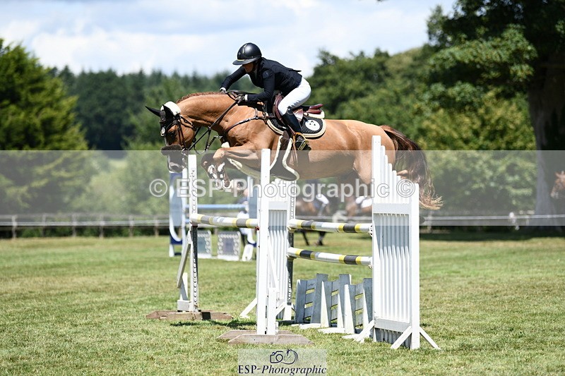 250703A-130253-01478 - Cls 13 Snr Newcomers