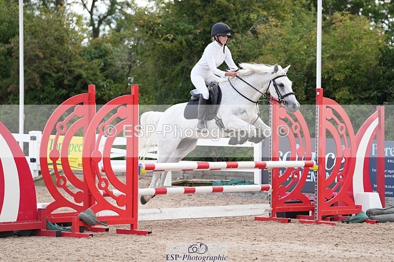 250722-183559-00670 - 80cm