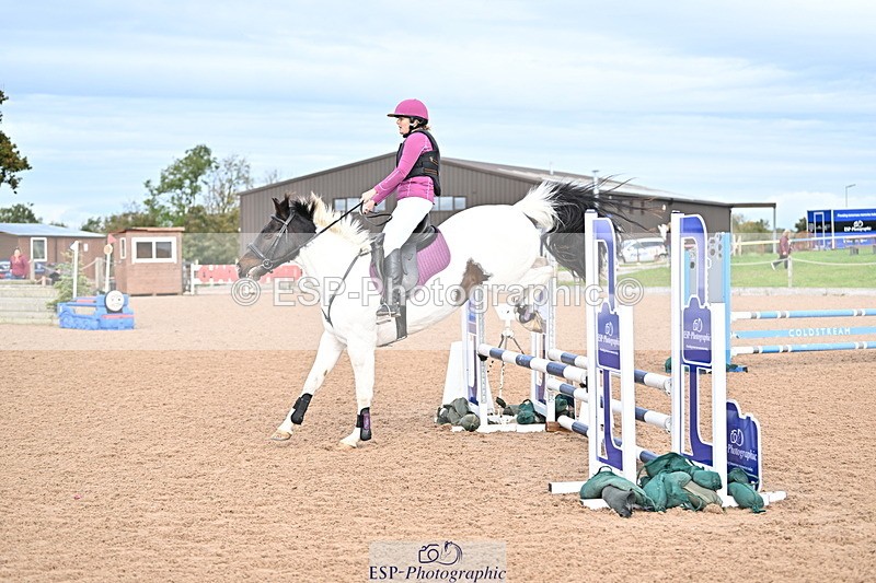 241012A-113655-00735 - 80cm