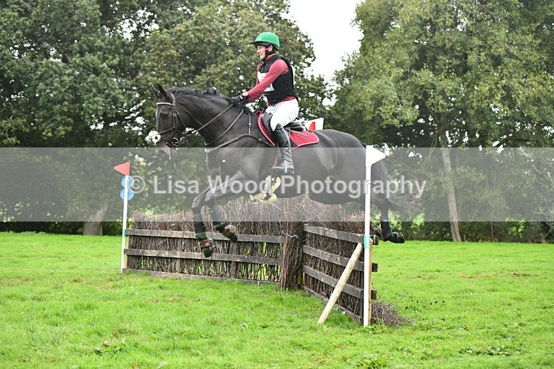 DSC_0393 - Class 5: 90cm Double of Brushes