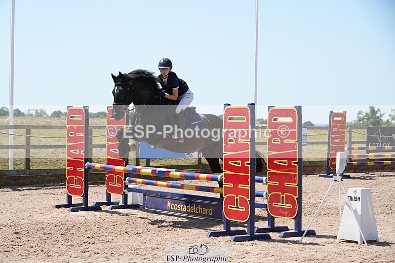 250712-124039-00936 - Cls 3 Medium Pony Team