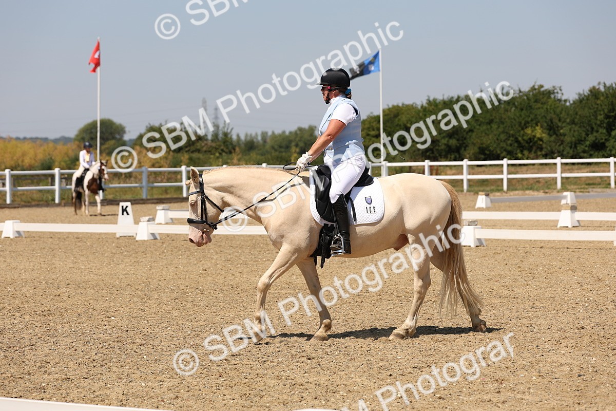 SBM_004955 - Prelim 4 - 13.34-15.39