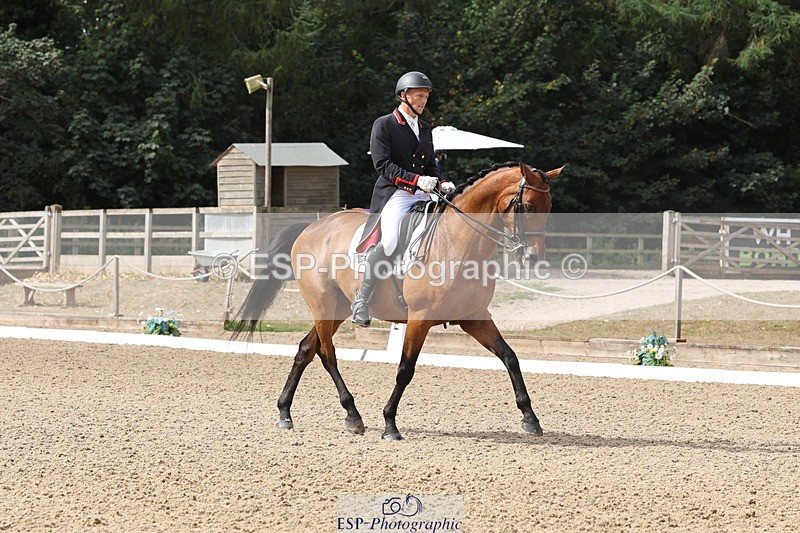 250809A-103817-02450 - 151-Sam.WhyleyTremadoc