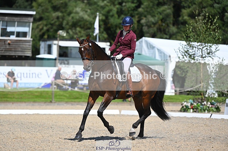 230811-140633-01717 - Cls 2 Prelim Silver Start to 14.30 break