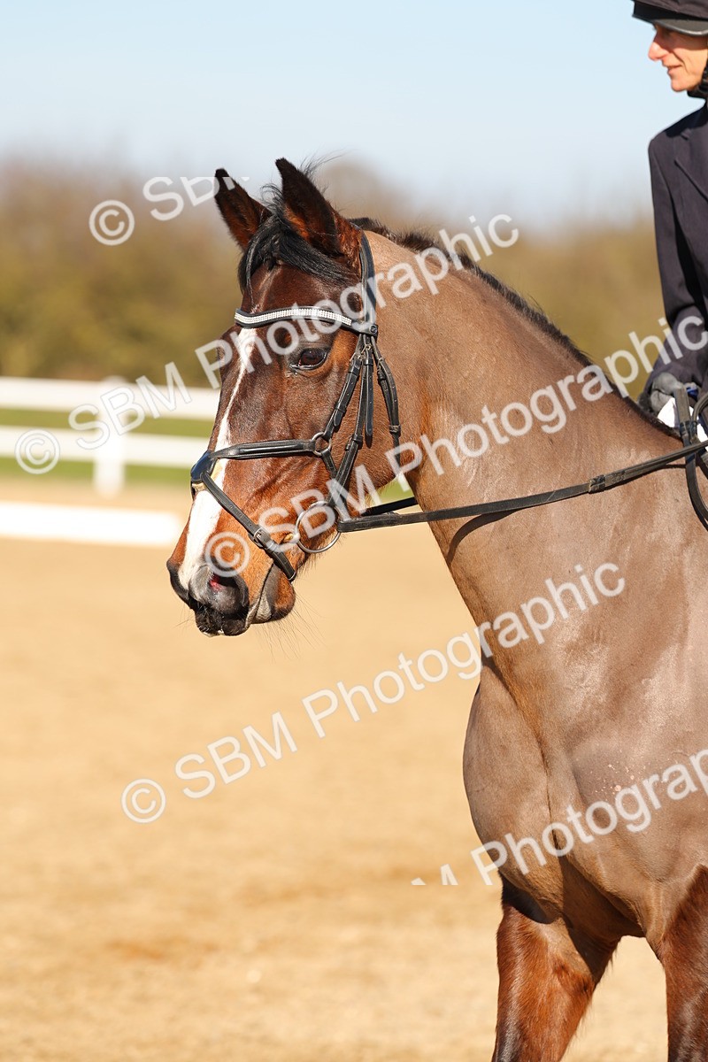 SBM_002688 - Class 2 - P1-70cm