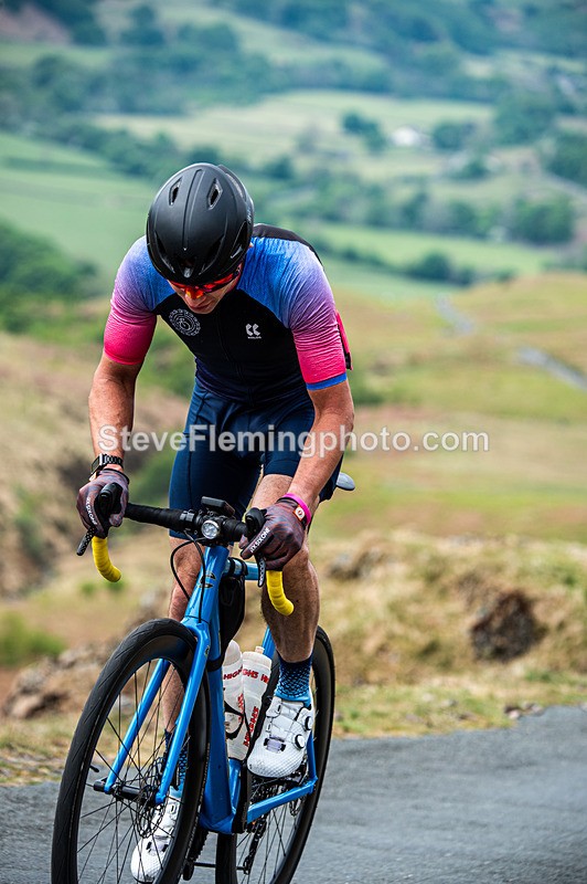 121422 - Hardknott Pass Camera 3 12.00-13.00