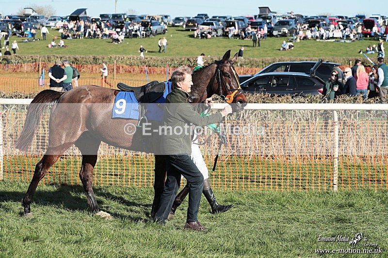 PtP 210326 890 - VWH Cirencester Races 21/03/26