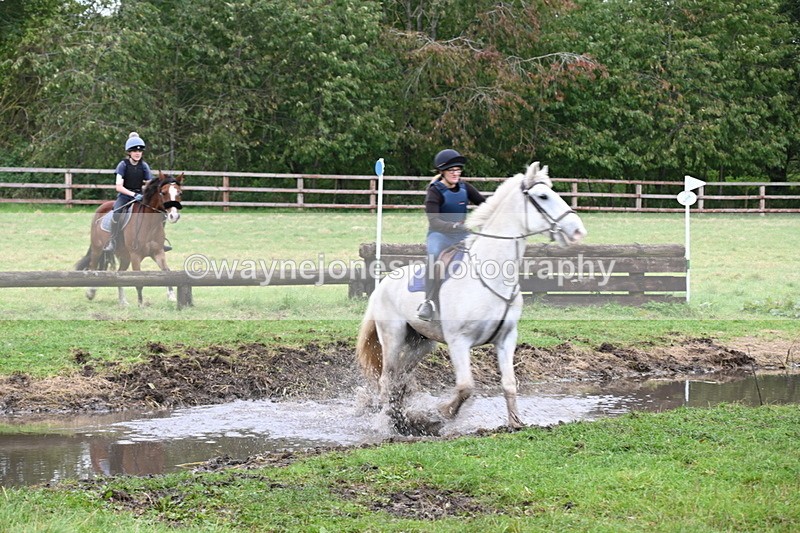 WJ6_7081 - Time at Photographer 13:06 to 13:23