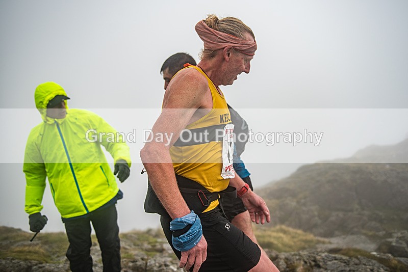 Three Shires-229 - Three Shires Fell Race Saturday 14th September 2024