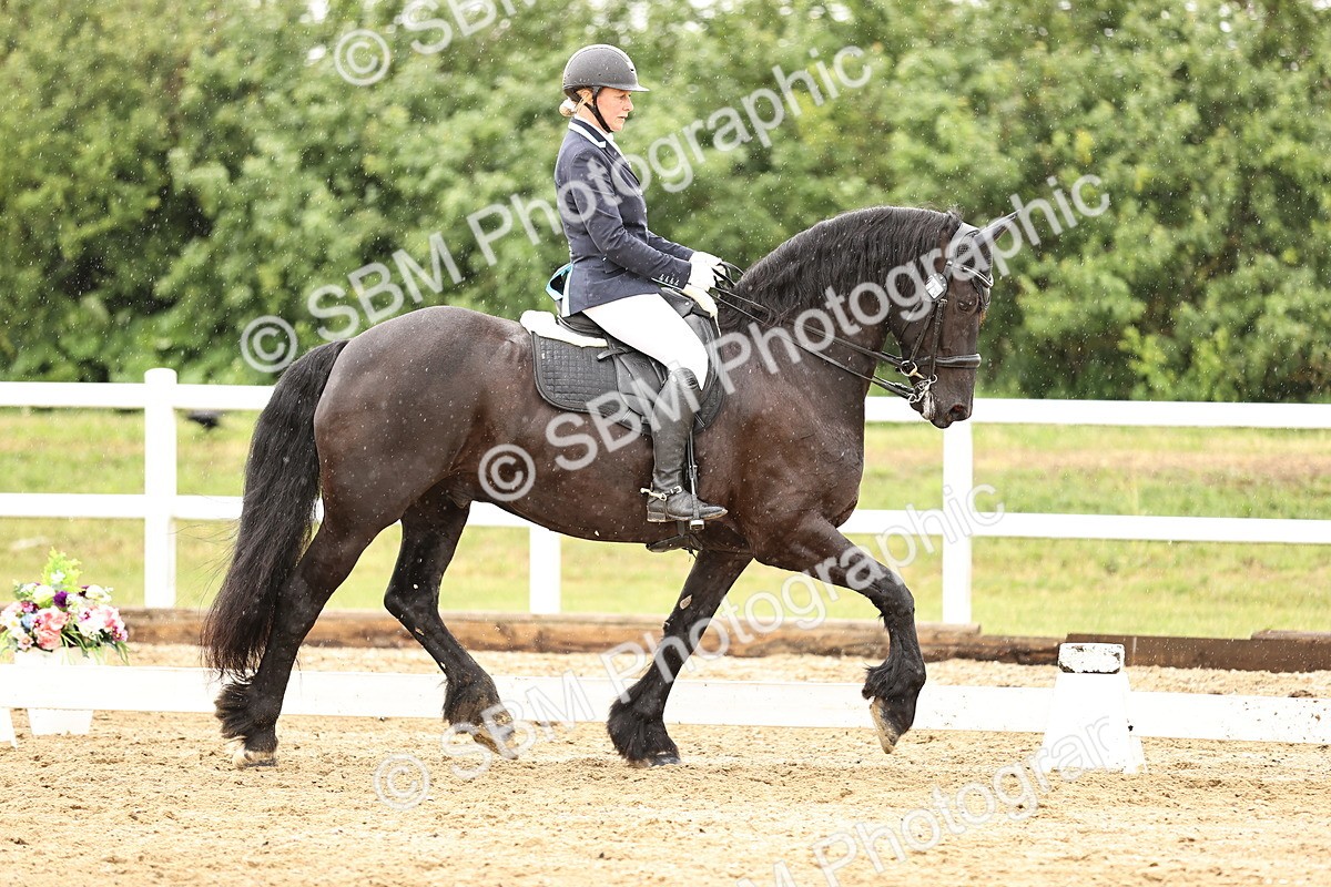 SBM_004370 - Class 7a - Elementary 5 - 14.0-15.39