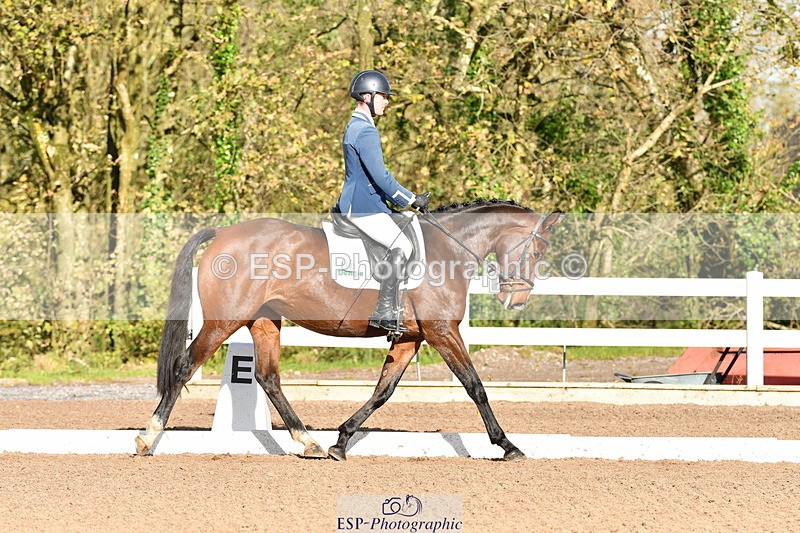 231105A-112939-00298 - UnAf Prelim 18