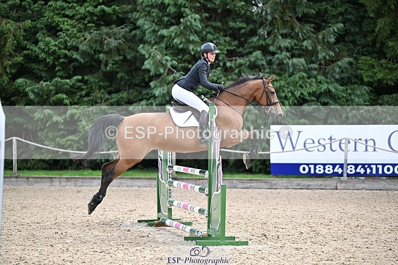 240818-111538-03926 - Cls 9B 1m Open